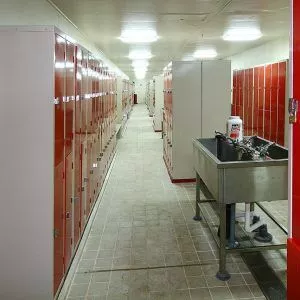 locker_rm1-300×300