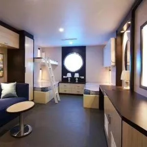 marine-furnitures-cabin-room-furniture-03-300×300